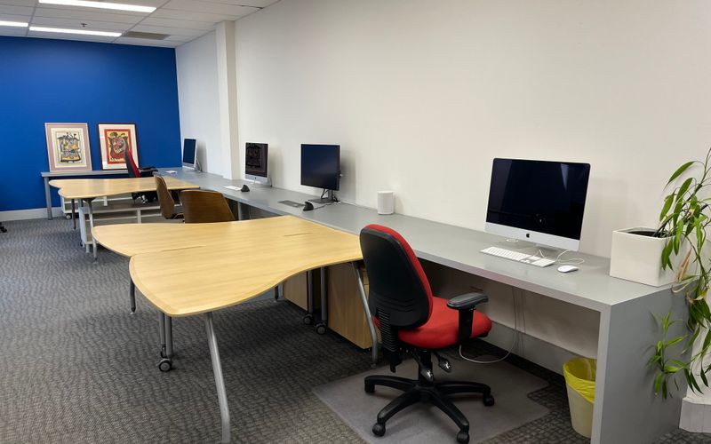 20 Dale Street, Brookvale Image 7