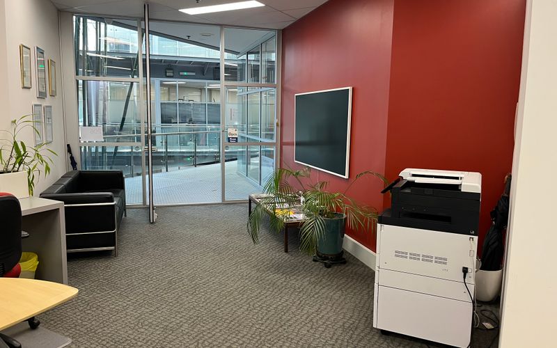 20 Dale Street, Brookvale Image 2