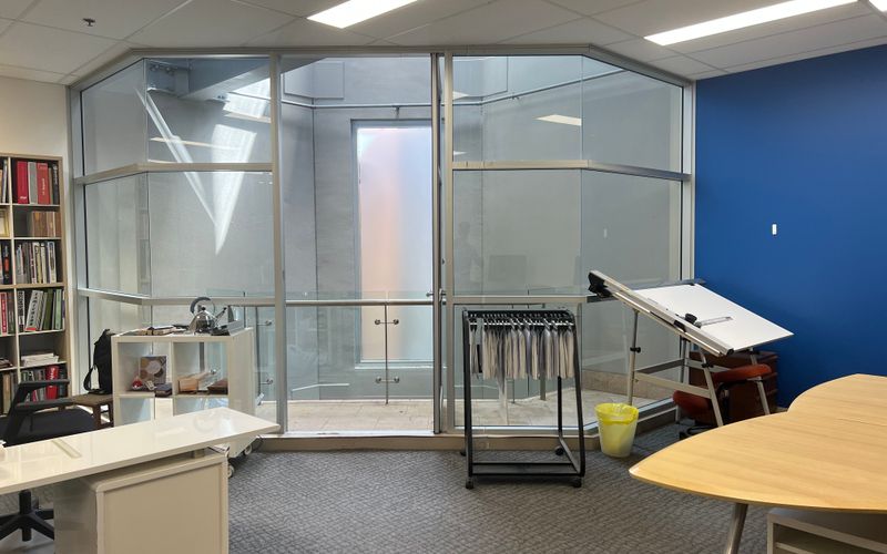 20 Dale Street, Brookvale Image 10