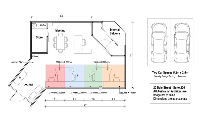 20 Dale Street, Brookvale Image 1