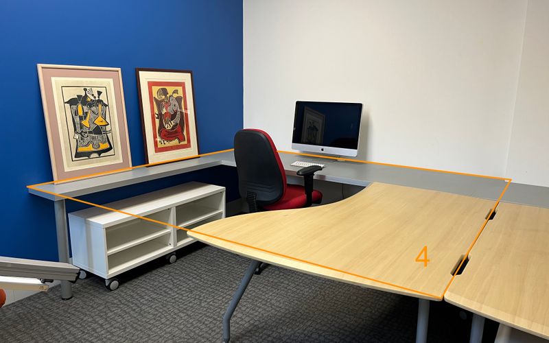 20 Dale Street, Brookvale Image 5