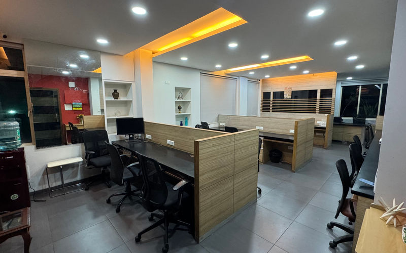 Sion Trombay Road, Mumbai Image 22