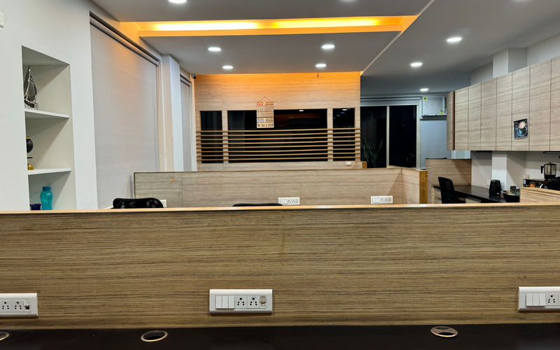 Sion Trombay Road, Mumbai Image 22