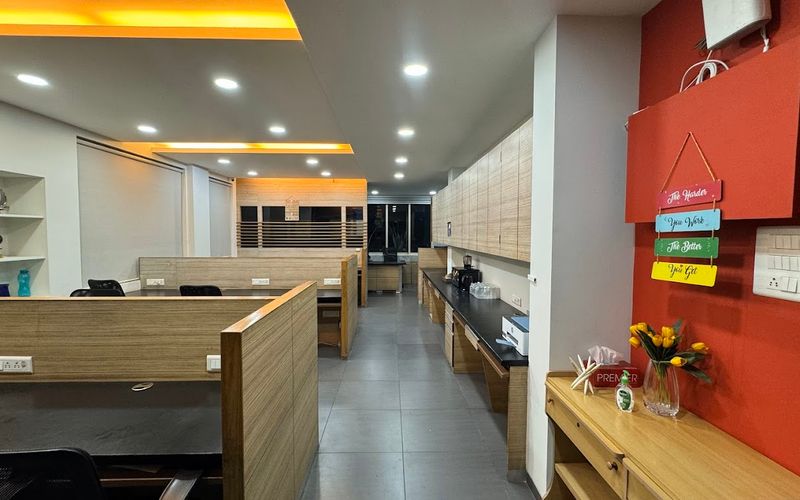 Sion Trombay Road, Mumbai Image 20