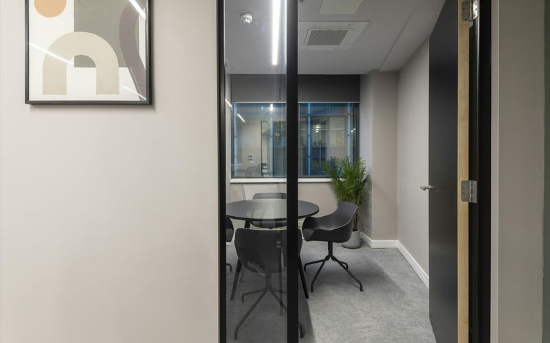 141 Fenchurch Street, City Of London Image 1