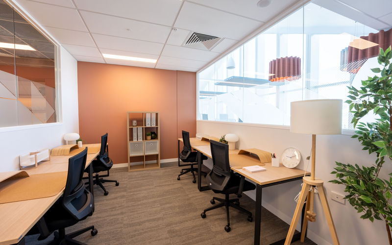 21 Cityside Drive, Mickleham Image 6