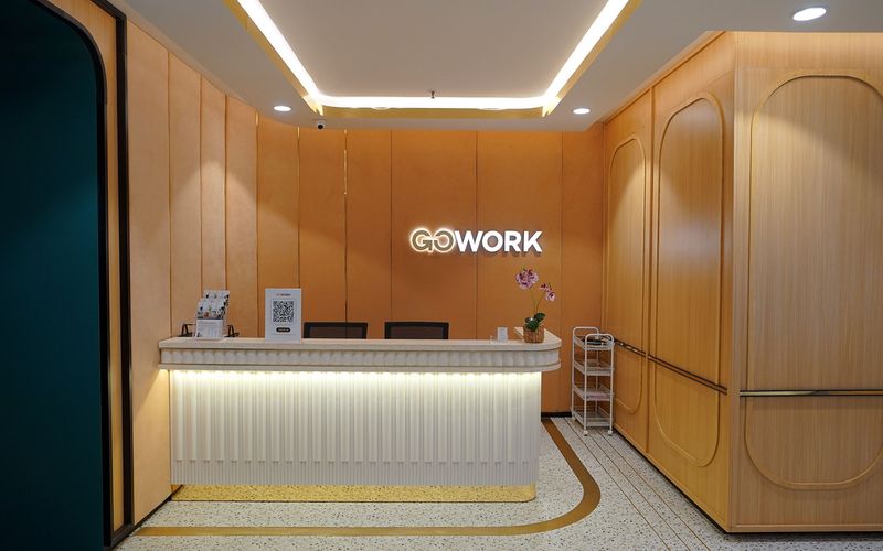 60-70 Jl Pemuda Embong Kaliasin Kec Genteng, Surabaya Image 7