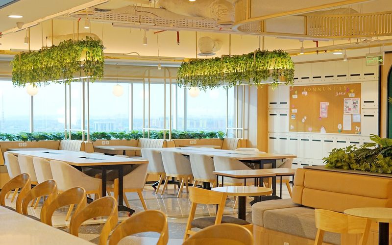 60-70 Jl Pemuda Embong Kaliasin Kec Genteng, Surabaya Image 1