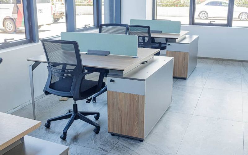 Katima Mulilo Rd, Lusaka Image 3