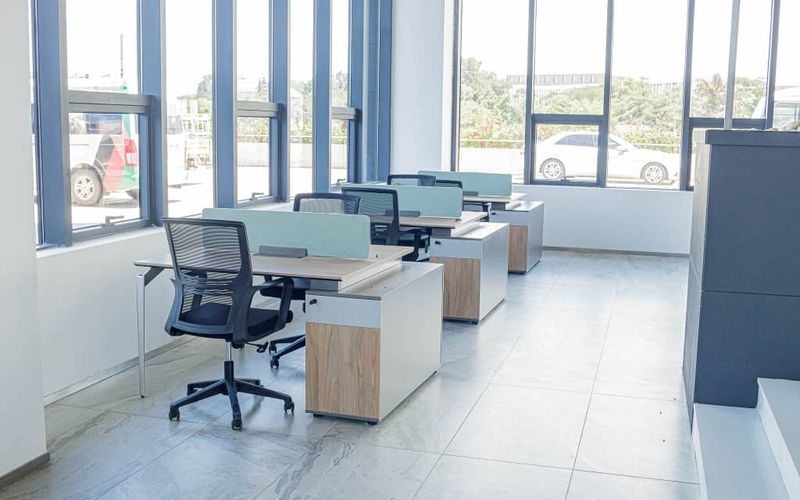 Katima Mulilo Rd, Lusaka Image 1