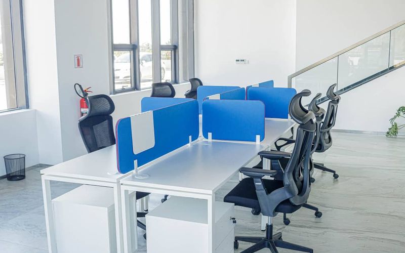 Katima Mulilo Rd, Lusaka Image 6