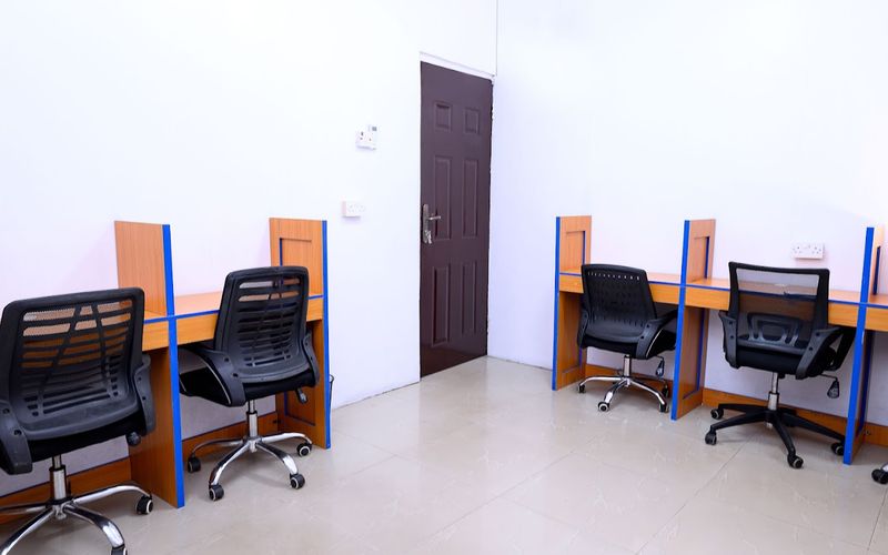 60/64 Allen Avenue Allen Ikeja, Lagos Image 6