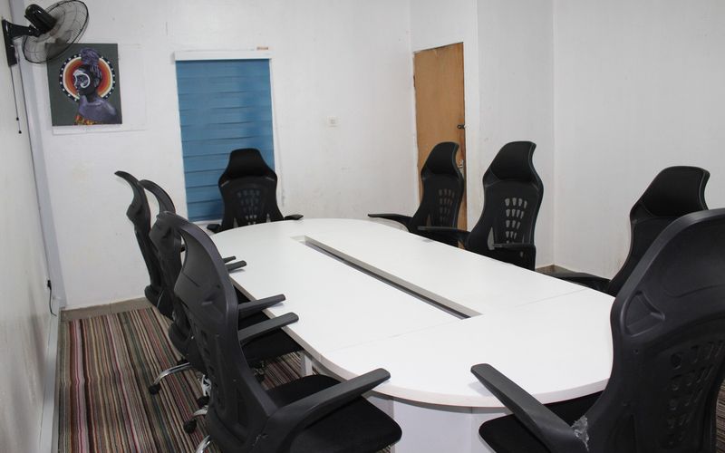 60/64 Allen Avenue Allen Ikeja, Lagos Image 5