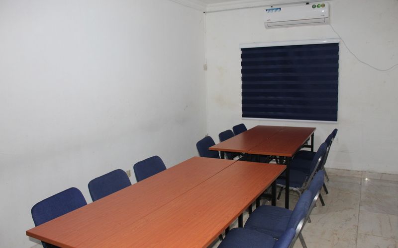 60/64 Allen Avenue Allen Ikeja, Lagos Image 7