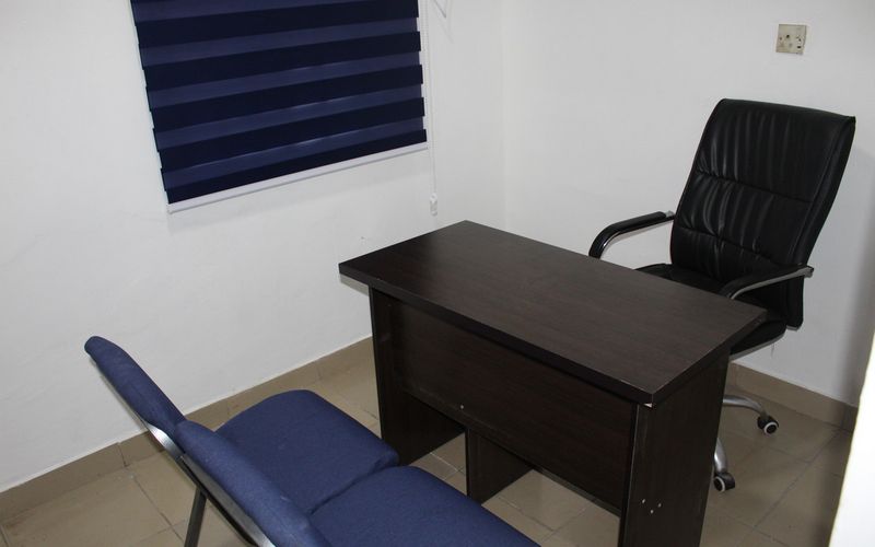 60/64 Allen Avenue Allen Ikeja, Lagos Image 10