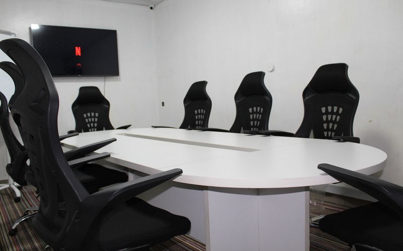 60/64 Allen Avenue Allen Ikeja, Lagos Image 8