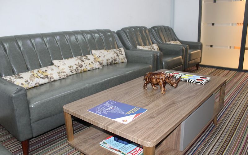 60/64 Allen Avenue Allen Ikeja, Lagos Image 11