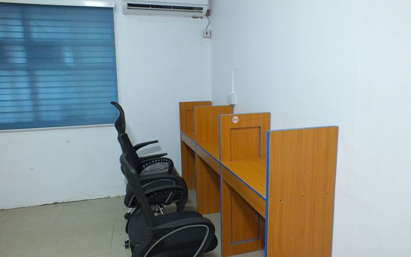 60/64 Allen Avenue Allen Ikeja, Lagos Image 9