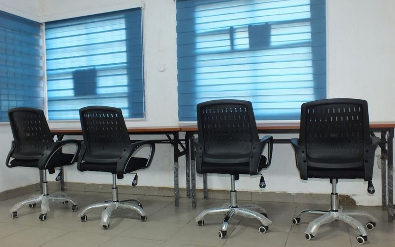 60/64 Allen Avenue Allen Ikeja, Lagos Image 3