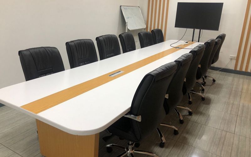 East Wing Kg 7 Ave Kigali Heights, Kigali Image 8