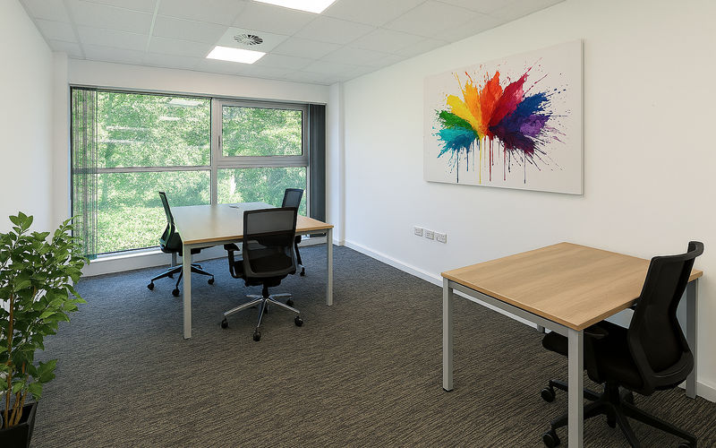 1310 Solihull Parkway, Solihull Image 3