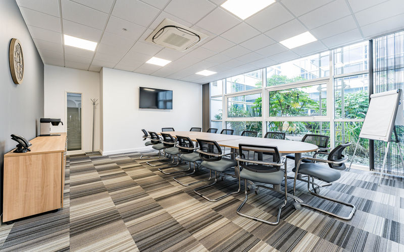 1310 Solihull Parkway, Solihull Image 4