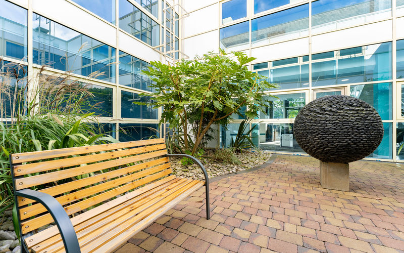 1310 Solihull Parkway, Solihull Image 17