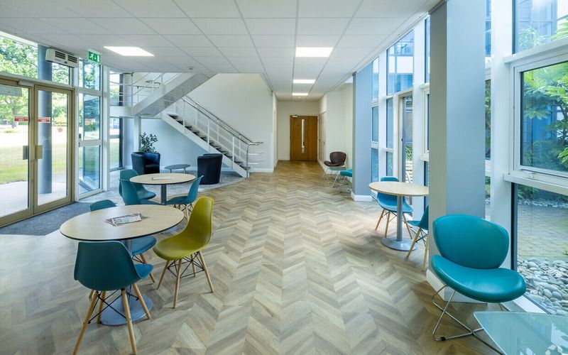 1310 Solihull Parkway, Solihull Image 8