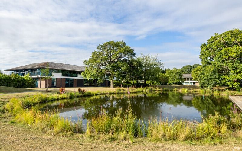 1310 Solihull Parkway, Solihull Image 16