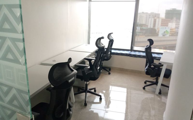 One Africa Place Waiyaki Wy Nairobi, Nairobi Image 7