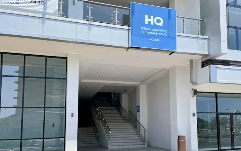 16 Sunset Boulevard Street, Makassar Image 10