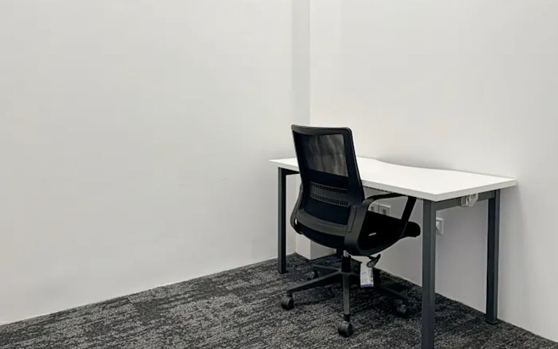 16 Sunset Boulevard Street, Makassar Image 1