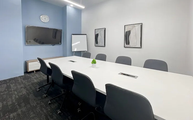 16 Sunset Boulevard Street, Makassar Image 3