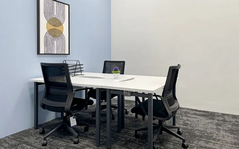 16 Sunset Boulevard Street, Makassar Image 4