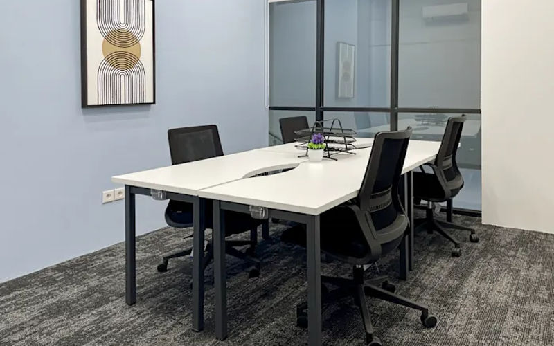 16 Sunset Boulevard Street, Makassar Image 6