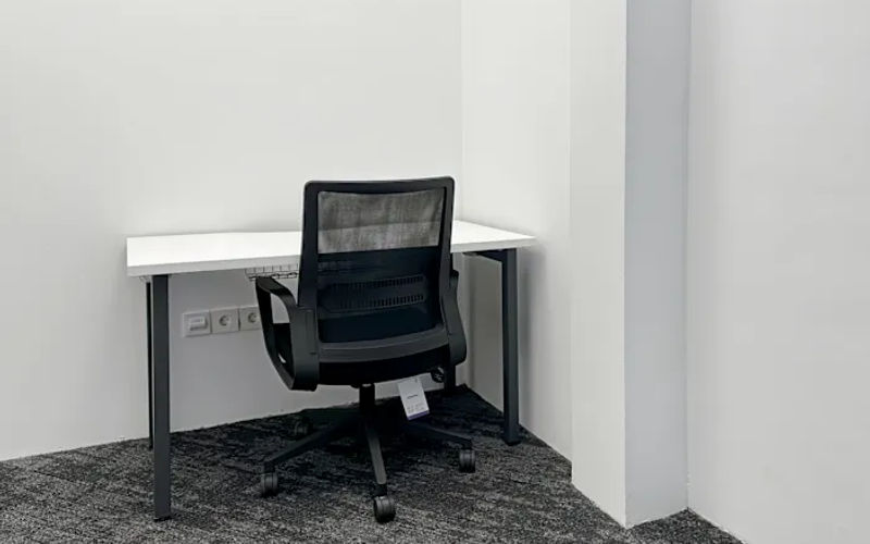 16 Sunset Boulevard Street, Makassar Image 7