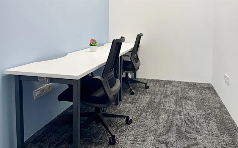 16 Sunset Boulevard Street, Makassar Image 9