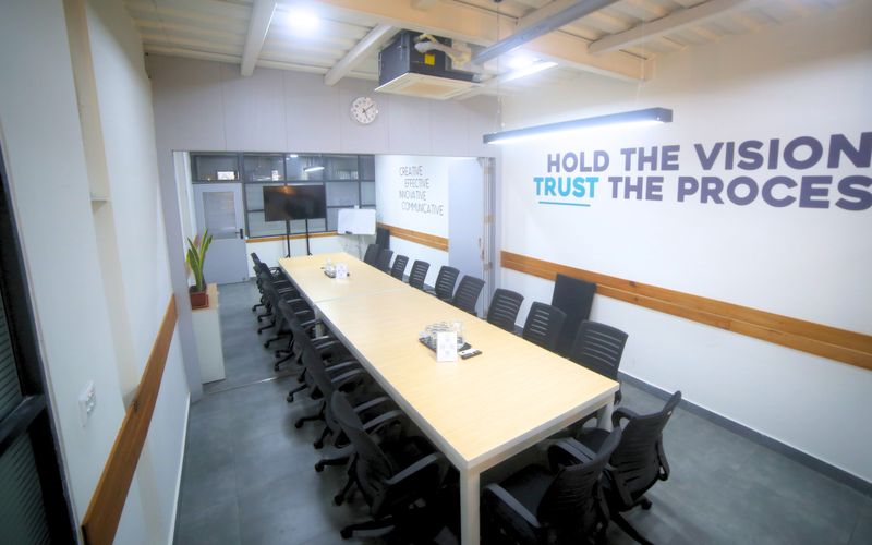 1 Kamalpokhari St, Kathmandu Image 1