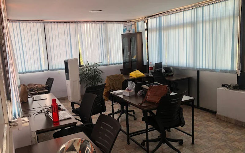 1 Kamalpokhari St, Kathmandu Image 7