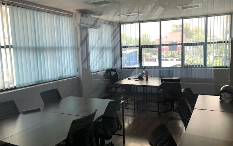 1 Kamalpokhari St, Kathmandu Image 3