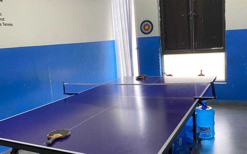 1 Kamalpokhari St, Kathmandu Image 4