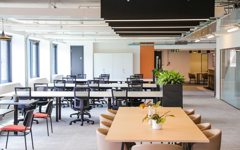 20 Valpy Street, Berkshire Image 3