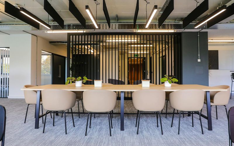 20 Valpy Street, Berkshire Image 2