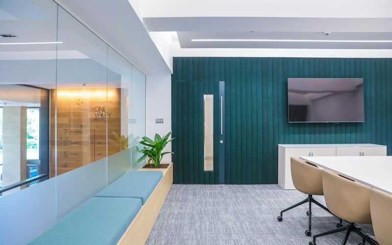 20 Valpy Street, Berkshire Image 8