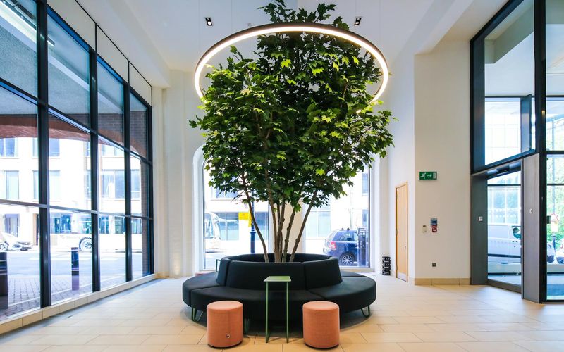 20 Valpy Street, Berkshire Image 5