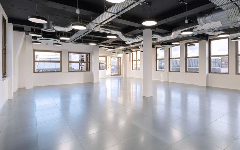 52 Gracechurch St, London Image 6