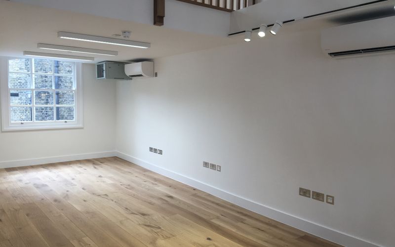 23 Meard Street, London Image 2