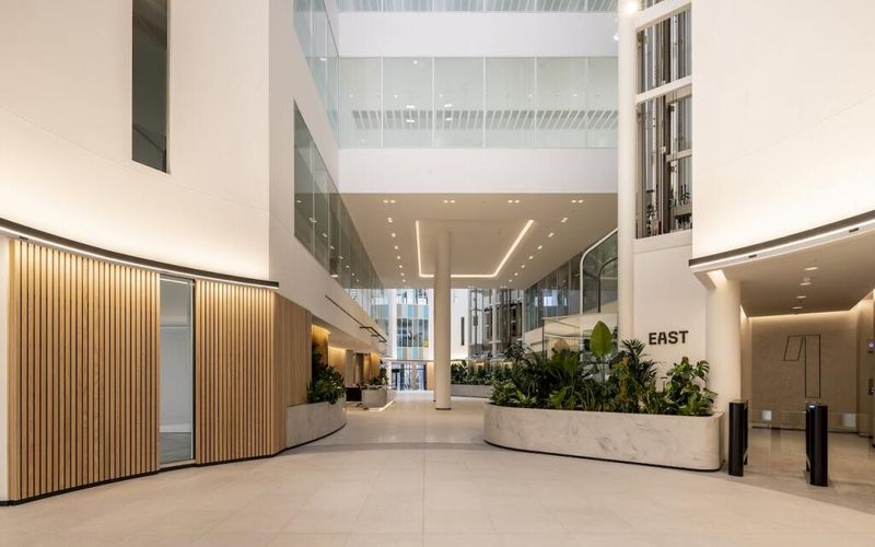 201 Talgarth Road, Hammersmith Image 8