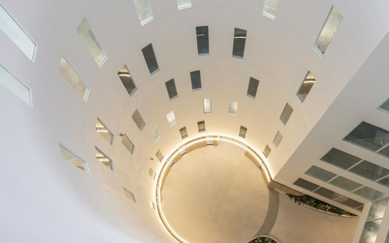 201 Talgarth Road, Hammersmith Image 9