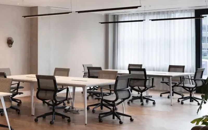 12 Grosvenor Place, London Image 3